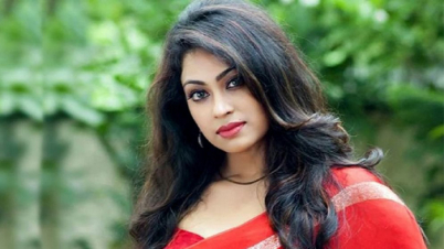 পপির দুঃখ প্রকাশ