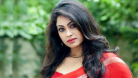 পপির দুঃখ প্রকাশ