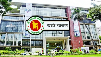 ভারত নিয়ে বিডিআর কমিশন প্রধানের মন্তব্য ব্যক্তিগত