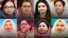 বিএনপি জোটের ৩৬ ও স্বতন্ত্র ১ প্রার্থীর মনোনয়ন বৈধ: ইসি