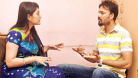 ঝগড়ার পরে সম্পর্ক ঠিক করবেন যে ৫ উপায়ে