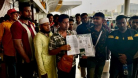 মালয়েশিয়ায় যেভাবে হবে বাংলাদেশি কর্মী নিয়োগ