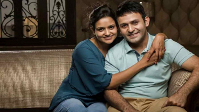 স্বামীরা আসলে কী চায়? সম্পর্ক ভালো রাখতে জানুন ৫ বিষয়