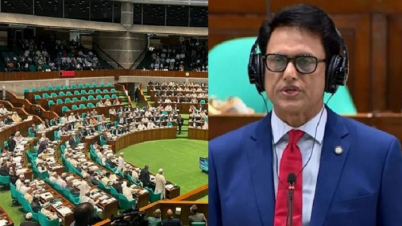 শিক্ষার্থীদের জন্য জাতীয় সংসদে ১৫০ আসন বরাদ্দ শিক্ষার্থীদের জন্য জাতীয় সংসদে ১৫০ আসন বরাদ্দ