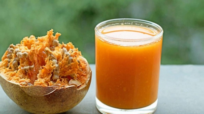 বেলের শরবত স্বাস্থ্যের জন্য কতটা উপযোগী