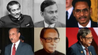 বাংলাদেশে ১৮ রাষ্ট্রপতি কে, কত দিন দায়িত্বে ছিলেন?