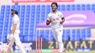 ক্যারিয়ার সেরা র‌্যাঙ্কিংয়ে হাসান মাহমুদ