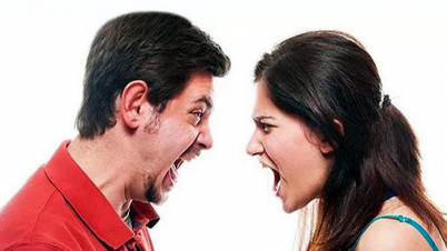 রাগ নিয়ন্ত্রণের ১০ উপায়