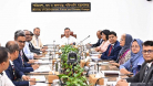ঢাকার বায়ুদূষণ দেশের জন্য লজ্জার বিষয়: প্রধানমন্ত্রী
