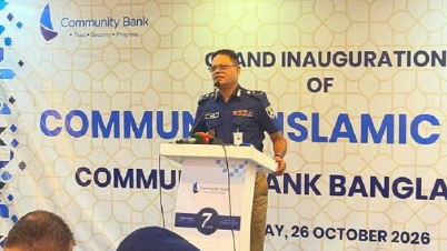 ‘ক্রসফায়ার’ নিয়ে আইজিপির বক্তব্যের নিন্দা-ক্ষোভ