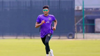 সোনার ডিম পাড়া হাঁস যেন মেরে ফেলা না হয়