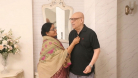 এই সময়েও আবুল হায়াত-ডলি জহুর জুটিতে মুগ্ধ দর্শক