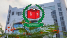 সংরক্ষিত আসন: মনোনয়নপত্র দাখিল করলেন ৫৩ প্রার্থী