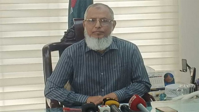 স্থানীয় সরকার নির্বাচনের পূর্ণাঙ্গ কর্মপরিকল্পনা তৈরি করছে ইসি স্থানীয় সরকার নির্বাচনের পূর্ণাঙ্গ কর্মপরিকল্পনা তৈরি করছে ইসি