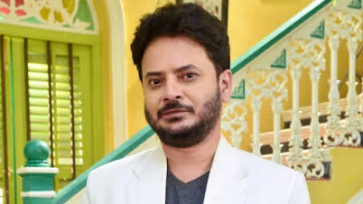 অভিনেতা রাহুলের মৃত্যু নিয়ে উঠছে যত প্রশ্ন