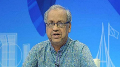 জামায়াত নেতা মেজর (অব.) আখতারুজ্জামান গ্রেফতার